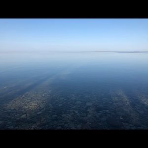 Meet your Posher, Valerie